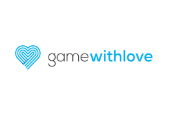 gamewithlove