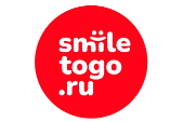 Smiletogo