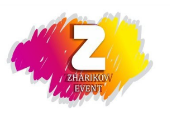 Zharikov event