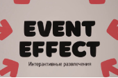 EventEffect